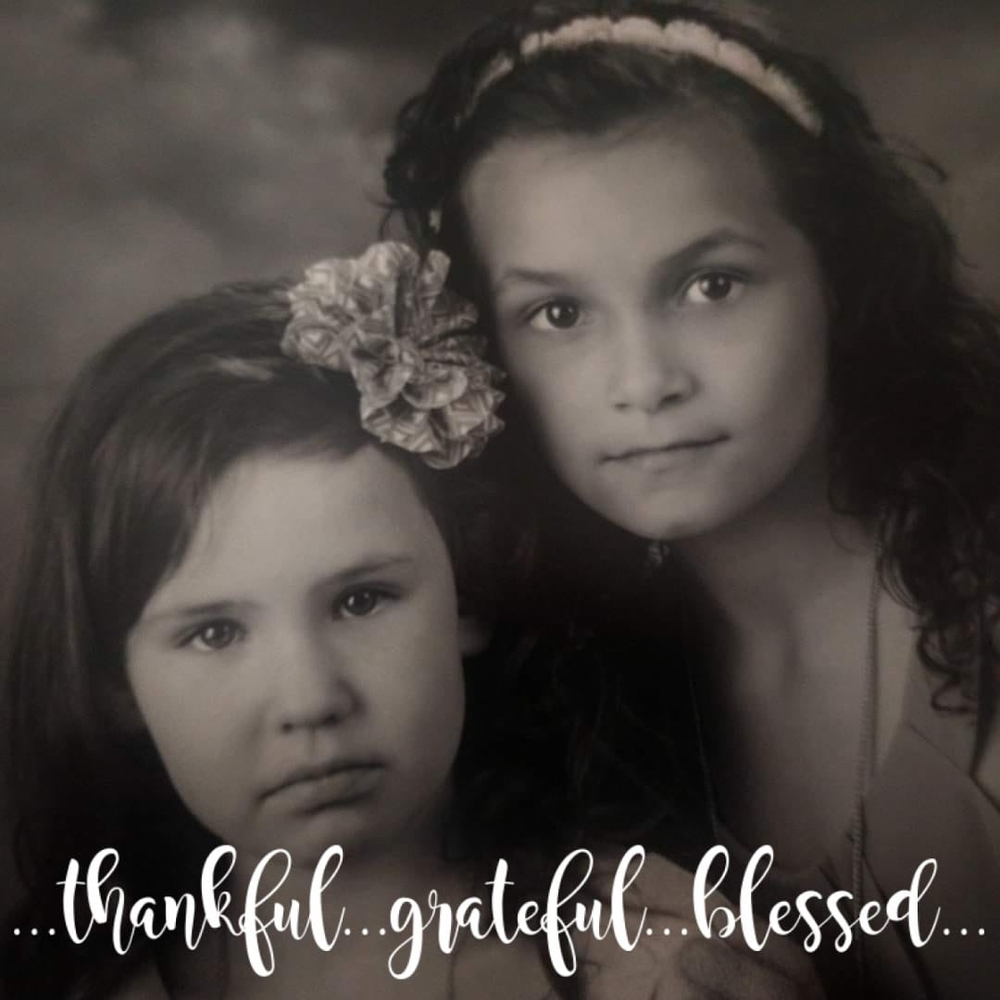 Meet your Posher, Stacey